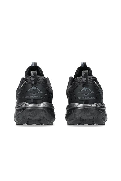 Asics Erkek Koşu Ayakkabısı Gel-Sonoma 8 Gtx 1011B977-002