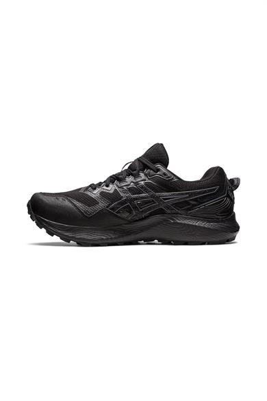 Asics Erkek Koşu Ayakkabısı Gel-Sonoma 7 Gtx 1011B593-002