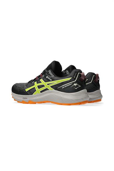 Asics Erkek Koşu Ayakkabısı Gel-Sonoma 7 Gtx 1011B593-020