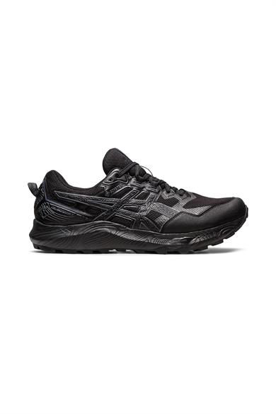 Asics Erkek Koşu Ayakkabısı Gel-Sonoma 7 Gtx 1011B593-002