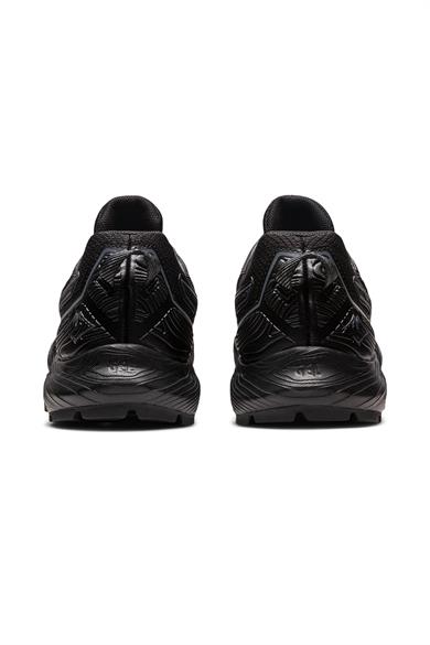 Asics Erkek Koşu Ayakkabısı Gel-Sonoma 7 Gtx 1011B593-002