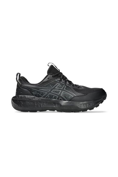 Asics Erkek Koşu Ayakkabısı Gel-Sonoma 8 Gtx 1011B977-002
