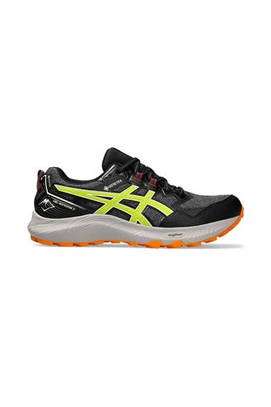 Asics Erkek Koşu Ayakkabısı Gel-Sonoma 7 Gtx 1011B593-020