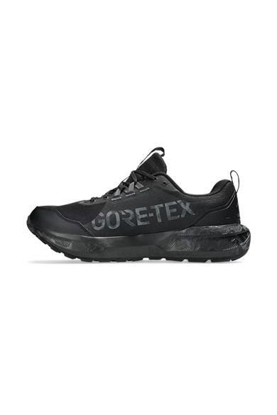 Asics Erkek Koşu Ayakkabısı Gel-Sonoma 8 Gtx 1011B977-002