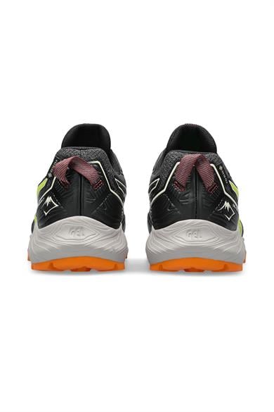 Asics Erkek Koşu Ayakkabısı Gel-Sonoma 7 Gtx 1011B593-020