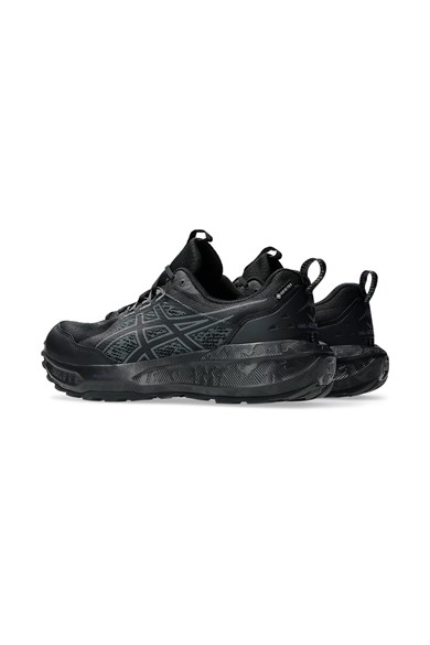 Asics Erkek Koşu Ayakkabısı Gel-Sonoma 8 Gtx 1011B977-002