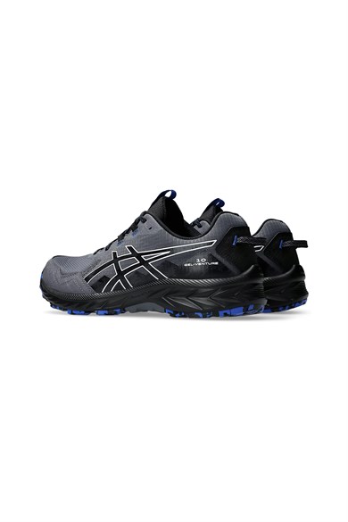 Asics Erkek Koşu Ayakkabısı Gel-Venture 10 1011B967-020