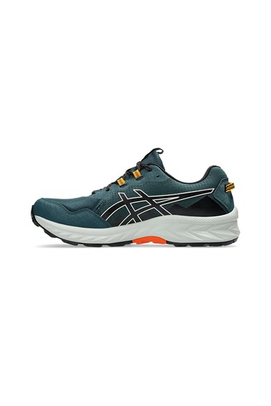 Asics Erkek Koşu Ayakkabısı Gel-Venture 10 1011B967-300