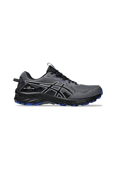 Asics Erkek Koşu Ayakkabısı Gel-Venture 10 1011B967-020