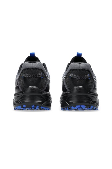 Asics Erkek Koşu Ayakkabısı Gel-Venture 10 1011B967-020