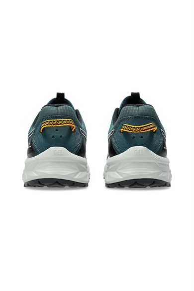 Asics Erkek Koşu Ayakkabısı Gel-Venture 10 1011B967-300