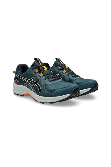 Asics Erkek Koşu Ayakkabısı Gel-Venture 10 1011B967-300