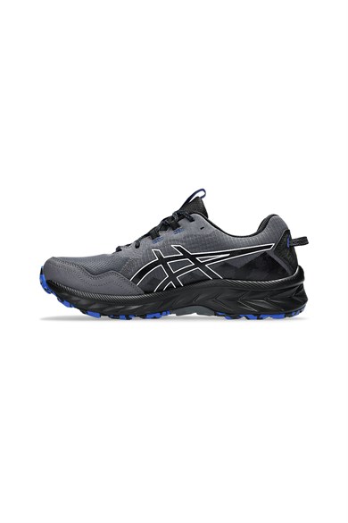 Asics Erkek Koşu Ayakkabısı Gel-Venture 10 1011B967-020