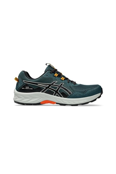 Asics Erkek Koşu Ayakkabısı Gel-Venture 10 1011B967-300