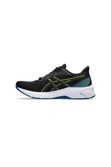 Asics Erkek Koşu Ayakkabısı GT-1000 12 1011B631-005