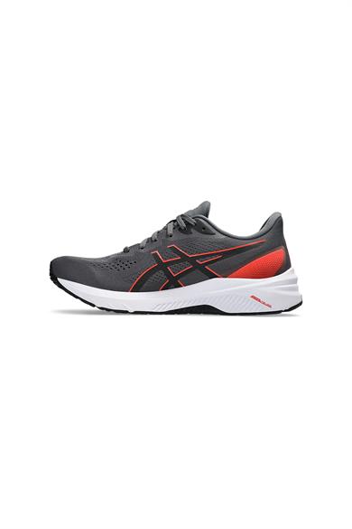 Asics Erkek Koşu Ayakkabısı GT-1000 12 1011B631-021