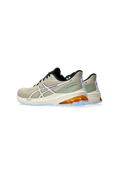 Asics Erkek Koşu Ayakkabısı GT-1000 12 Tr 1011B761-250