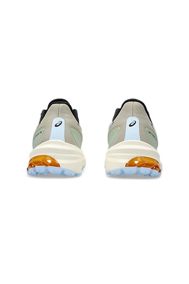 Asics Erkek Koşu Ayakkabısı GT-1000 12 Tr 1011B761-250