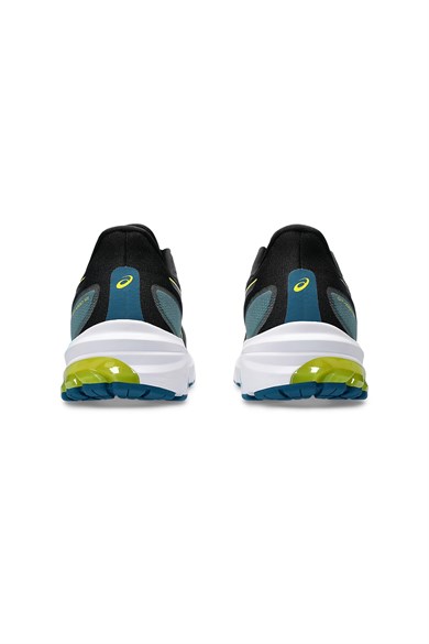 Asics Erkek Koşu Ayakkabısı GT-1000 12 1011B631-005