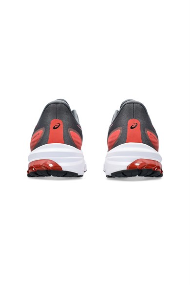 Asics Erkek Koşu Ayakkabısı GT-1000 12 1011B631-021