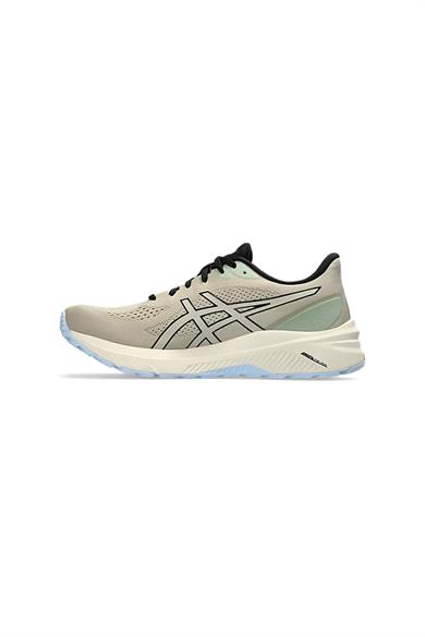 Asics Erkek Koşu Ayakkabısı GT-1000 12 Tr 1011B761-250