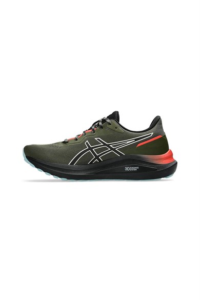 Asics Erkek Koşu Ayakkabısı Gt-1000 13 Tr 1011B951-300