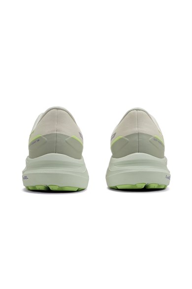 Asics Erkek Koşu Ayakkabısı Gt-1000 13 Tr 1011C043-300