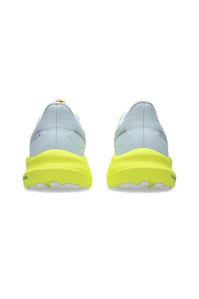 Asics Erkek Koşu Ayakkabısı Gt-1000 13 Paris 1011b952-750