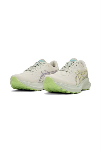 Asics Erkek Koşu Ayakkabısı Gt-1000 13 Tr 1011C043-300