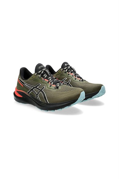 Asics Erkek Koşu Ayakkabısı Gt-1000 13 Tr 1011B951-300