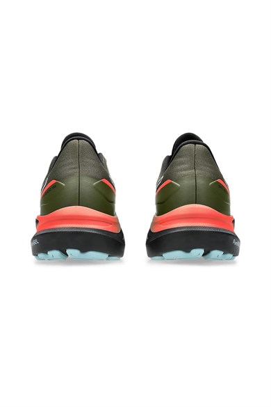 Asics Erkek Koşu Ayakkabısı Gt-1000 13 Tr 1011B951-300