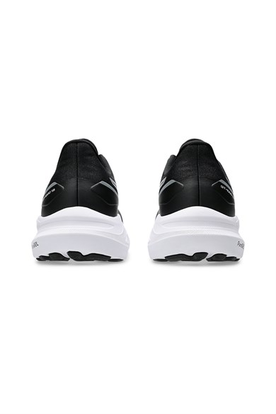 Asics Erkek Koşu Ayakkabısı GT-1000 13 1011B858-003