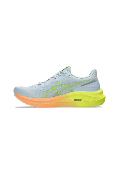 Asics Erkek Koşu Ayakkabısı Gt-1000 13 Paris 1011b952-750