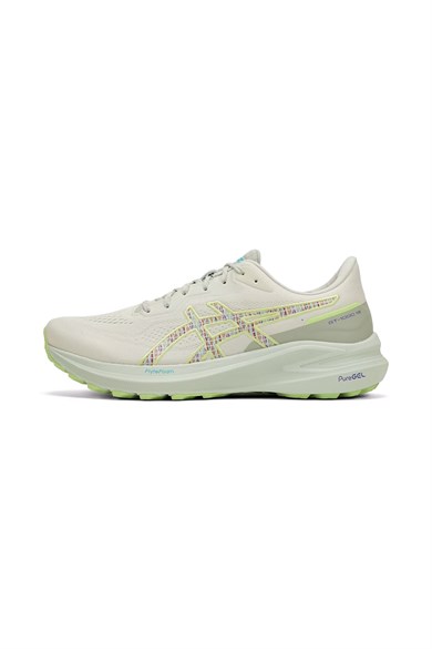 Asics Erkek Koşu Ayakkabısı Gt-1000 13 Tr 1011C043-300
