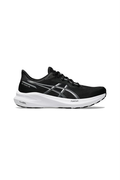 Asics Erkek Koşu Ayakkabısı GT-1000 13 1011B858-003