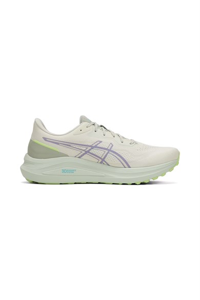Asics Erkek Koşu Ayakkabısı Gt-1000 13 Tr 1011C043-300