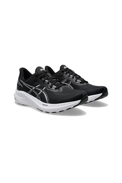 Asics Erkek Koşu Ayakkabısı GT-1000 13 1011B858-003