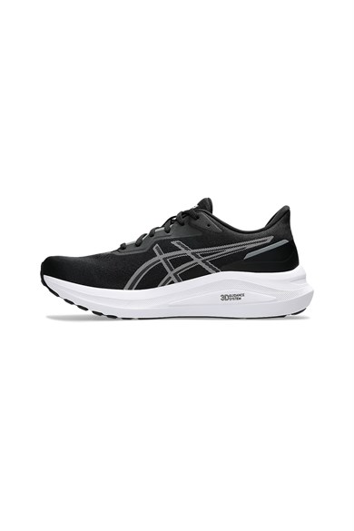 Asics Erkek Koşu Ayakkabısı GT-1000 13 1011B858-003