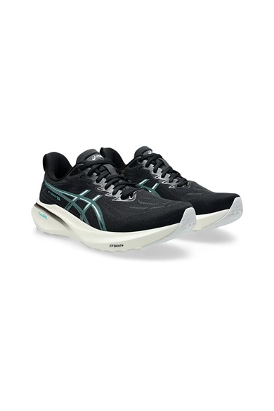 Asics Erkek Koşu Ayakkabısı GT-2000 13 1011B861-004