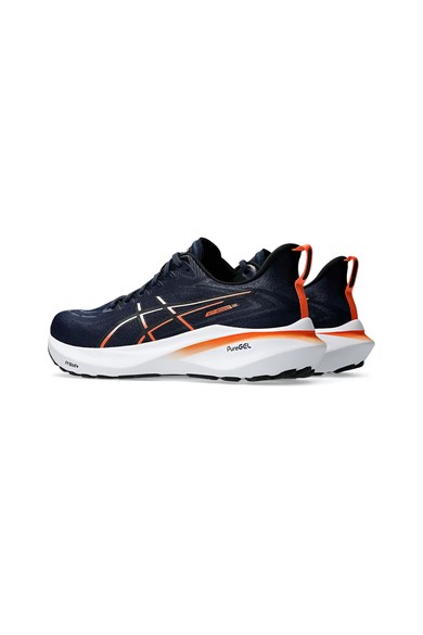 Asics Erkek Koşu Ayakkabısı GT-2000 13 1011B861-401