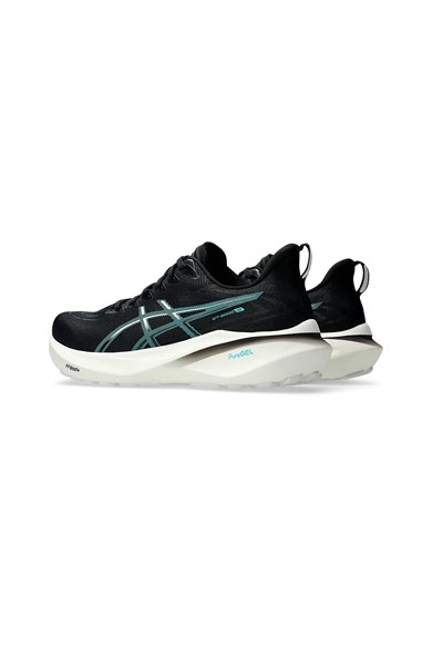 Asics Erkek Koşu Ayakkabısı GT-2000 13 1011B861-004