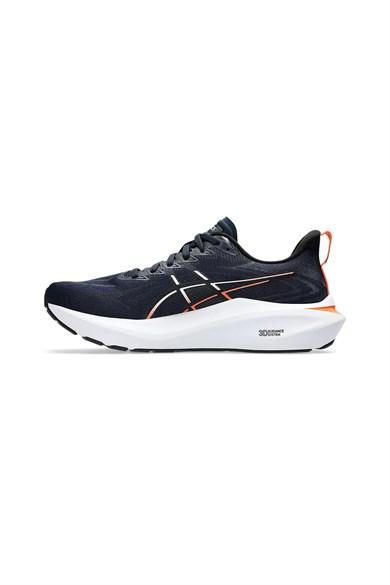 Asics Erkek Koşu Ayakkabısı GT-2000 13 1011B861-401