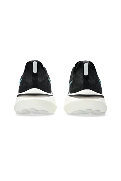 Asics Erkek Koşu Ayakkabısı GT-2000 13 1011B861-004