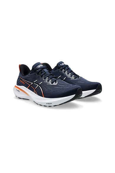 Asics Erkek Koşu Ayakkabısı GT-2000 13 1011B861-401