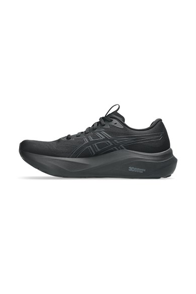 Asics Erkek Koşu Ayakkabısı GT-2000 14 1011C056-002