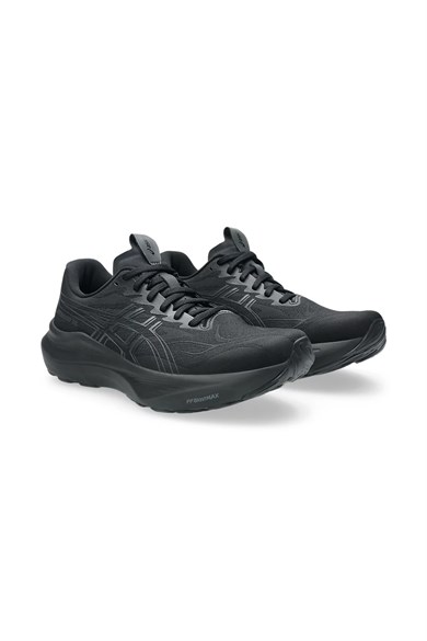 Asics Erkek Koşu Ayakkabısı GT-2000 14 1011C056-002
