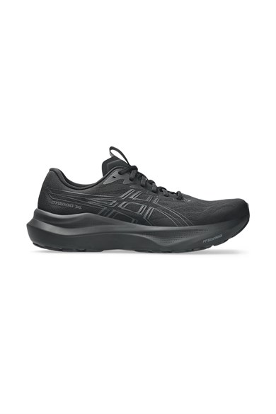 Asics Erkek Koşu Ayakkabısı GT-2000 14 1011C056-002