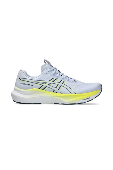 Asics Erkek Koşu Ayakkabısı GT-2000 14 1011C056-400