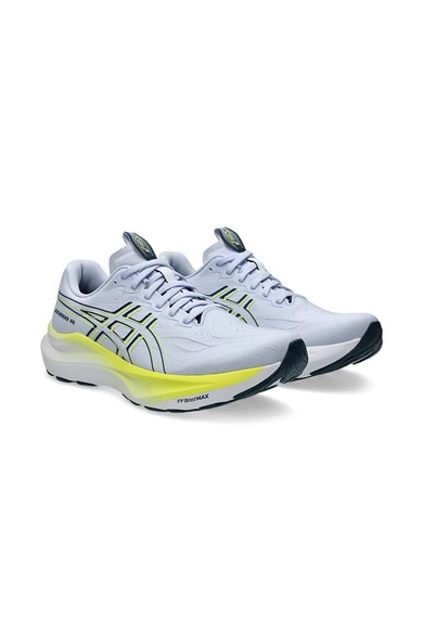 Asics Erkek Koşu Ayakkabısı GT-2000 14 1011C056-400
