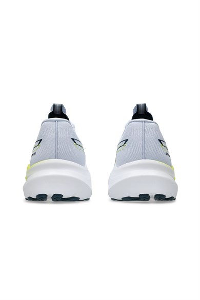Asics Erkek Koşu Ayakkabısı GT-2000 14 1011C056-400